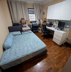 Blk 289C Nature View (Bukit Batok), HDB 5 Rooms #602264741
